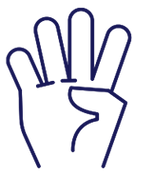 VĐ4